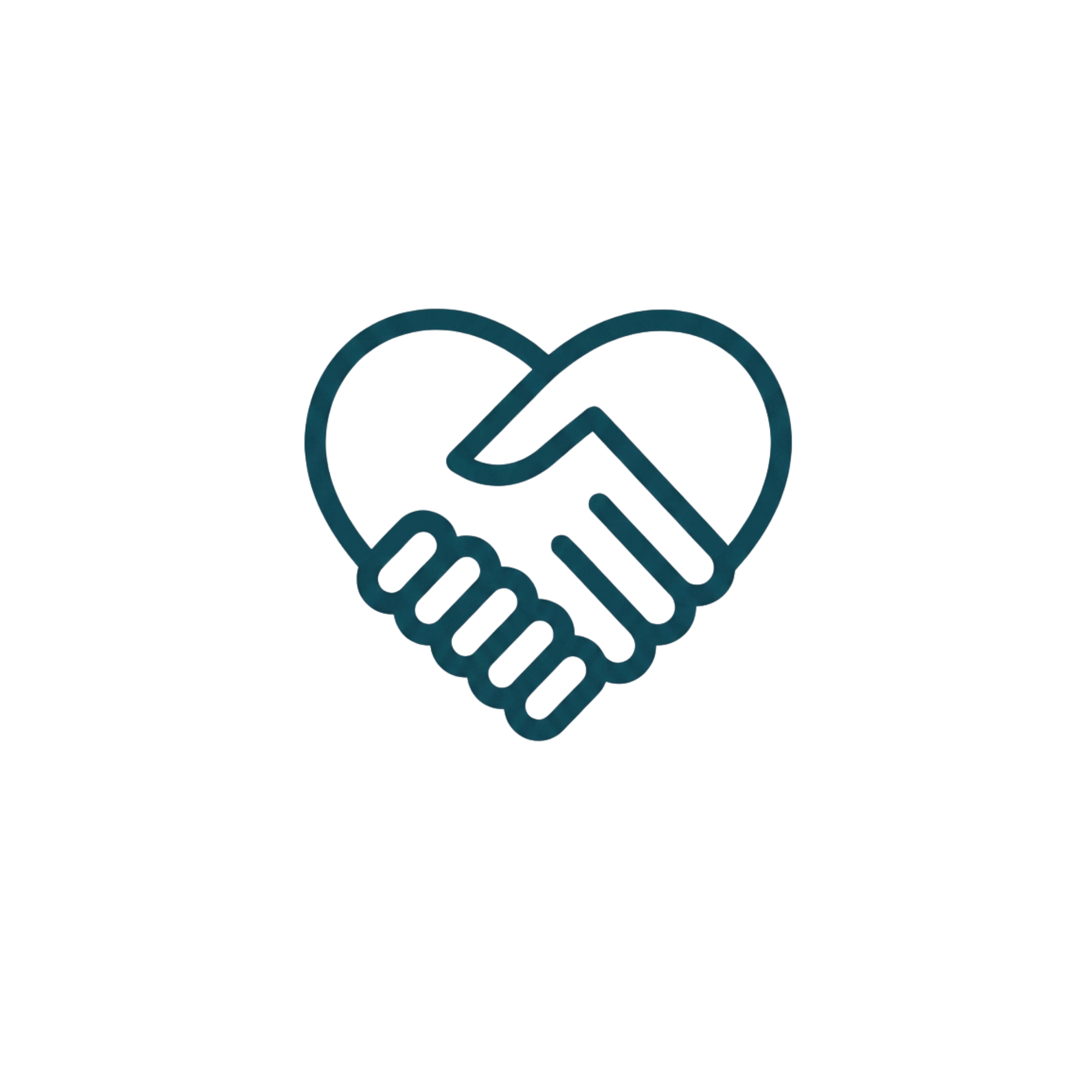 Logo_Dr.Sokol